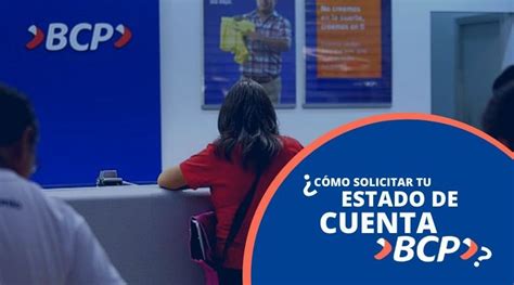 bcp online peru.